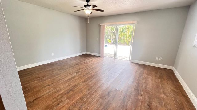 11535 Sanderling Drive, Wellington, FL 33414