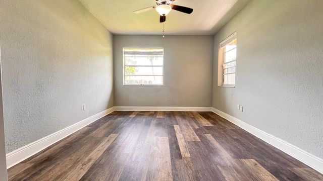 11535 Sanderling Drive, Wellington, FL 33414