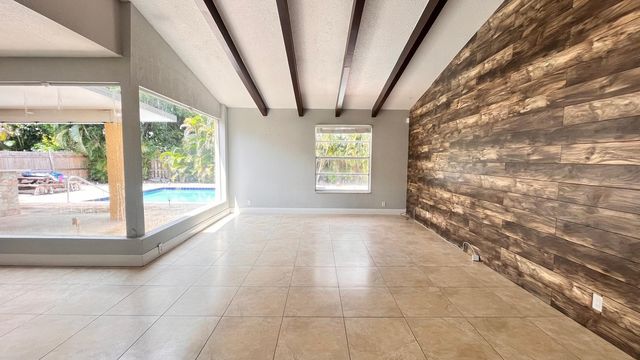 11535 Sanderling Drive, Wellington, FL 33414