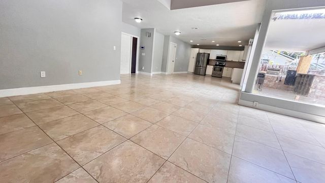11535 Sanderling Drive, Wellington, FL 33414