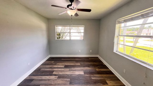 11535 Sanderling Drive, Wellington, FL 33414