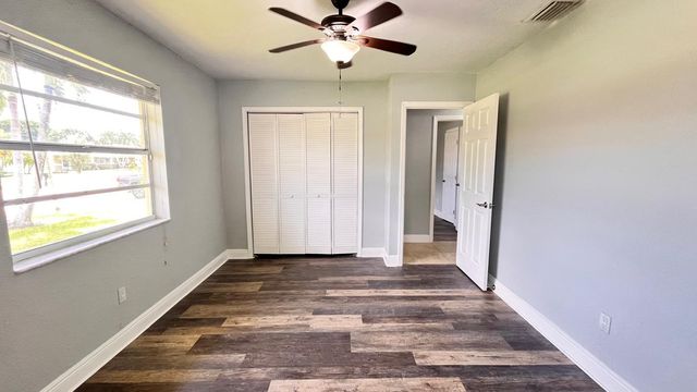 11535 Sanderling Drive, Wellington, FL 33414
