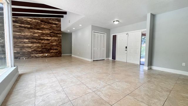 11535 Sanderling Drive, Wellington, FL 33414