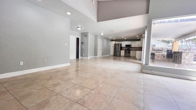 11535 Sanderling Drive, Wellington, FL 33414