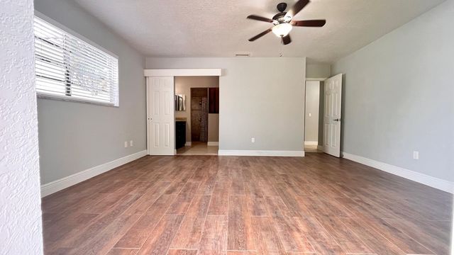 11535 Sanderling Drive, Wellington, FL 33414