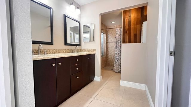 11535 Sanderling Drive, Wellington, FL 33414