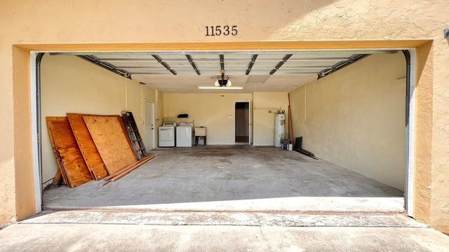 11535 Sanderling Drive, Wellington, FL 33414
