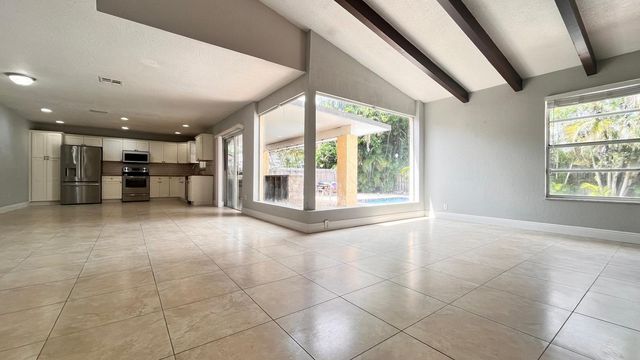 11535 Sanderling Drive, Wellington, FL 33414