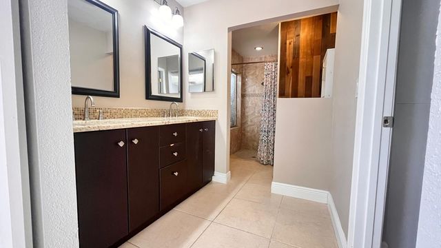 11535 Sanderling Drive, Wellington, FL 33414