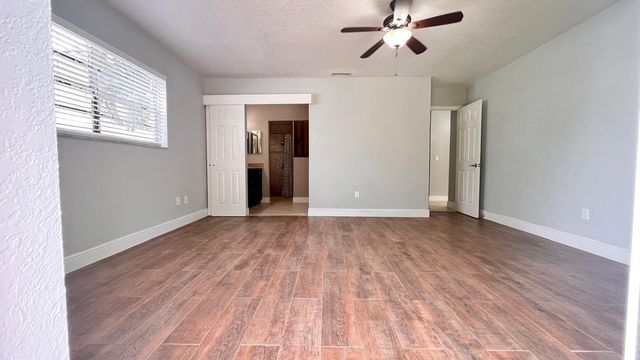 11535 Sanderling Drive, Wellington, FL 33414