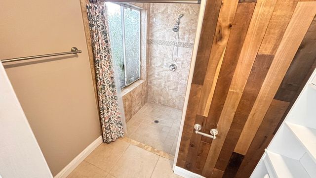 11535 Sanderling Drive, Wellington, FL 33414