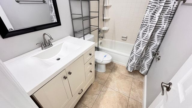 11535 Sanderling Drive, Wellington, FL 33414