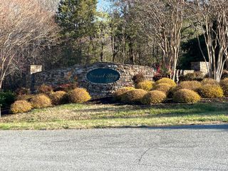 0 Crestview Lane, Gretna, VA 24557