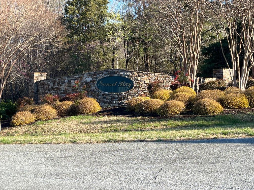 0 Crestview Lane, Gretna, VA 24557
