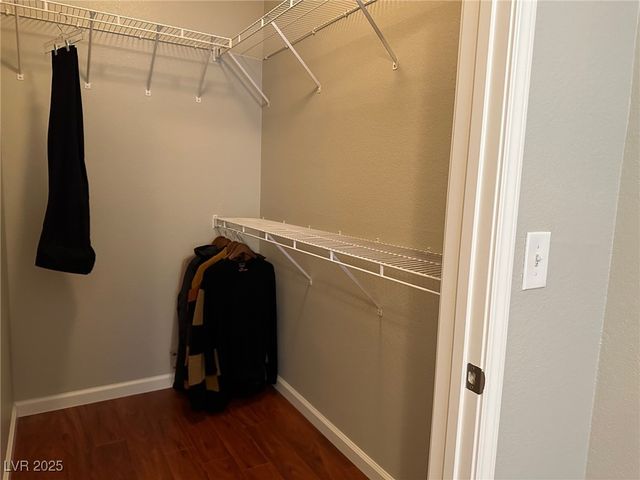 7255 West Sunset Road 1024, Las Vegas, NV 89113