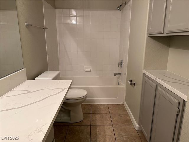 7255 West Sunset Road 1024, Las Vegas, NV 89113