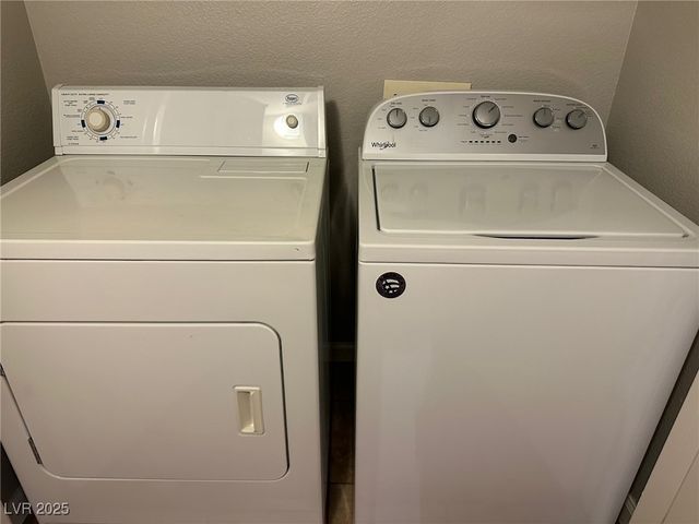 7255 West Sunset Road 1024, Las Vegas, NV 89113