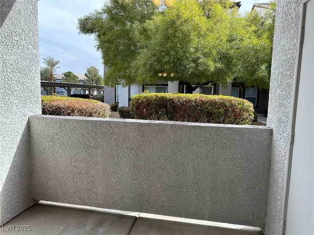 7255 West Sunset Road 1024, Las Vegas, NV 89113