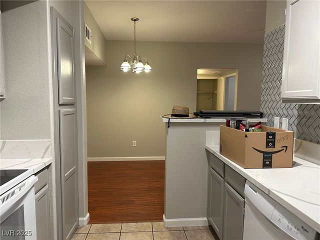 7255 West Sunset Road 1024, Las Vegas, NV 89113