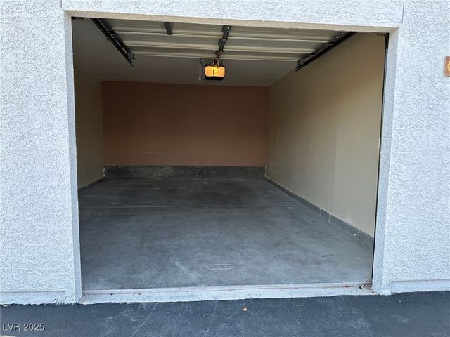 7255 West Sunset Road 1024, Las Vegas, NV 89113