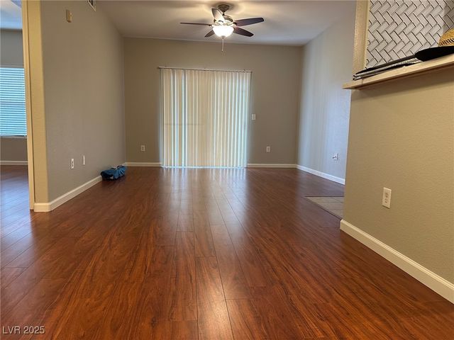 7255 West Sunset Road 1024, Las Vegas, NV 89113