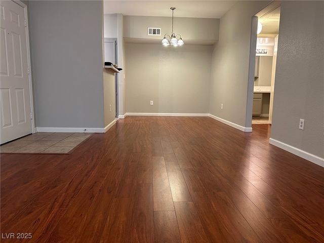 7255 West Sunset Road 1024, Las Vegas, NV 89113