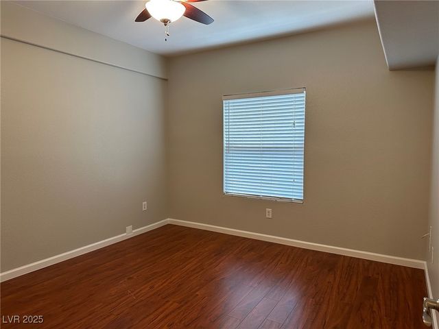 7255 West Sunset Road 1024, Las Vegas, NV 89113