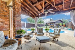 3827 W Crescent Way W, Frisco, TX 75034