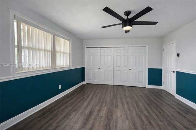 7833 Tropicana St, Miramar, FL 33023