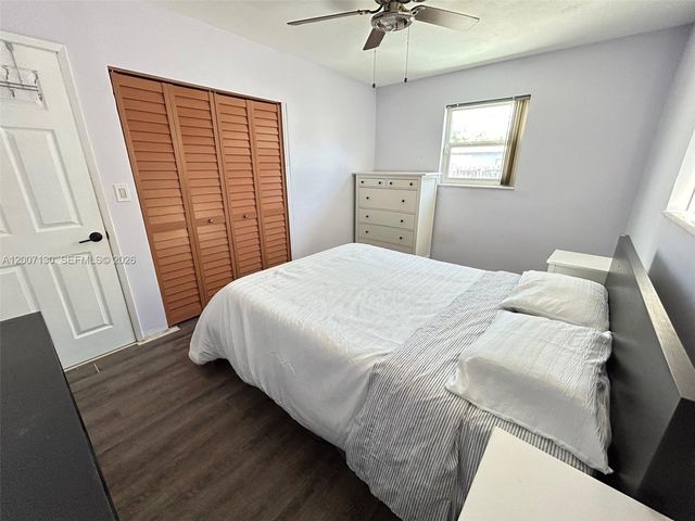 7833 Tropicana St, Miramar, FL 33023