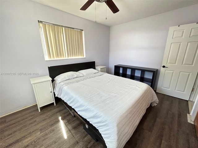 7833 Tropicana St, Miramar, FL 33023