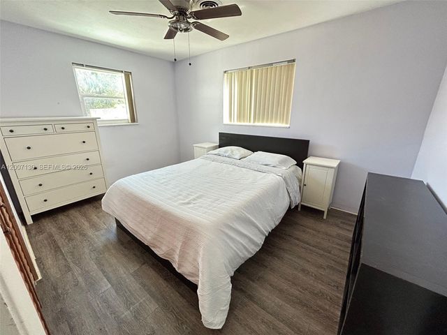 7833 Tropicana St, Miramar, FL 33023