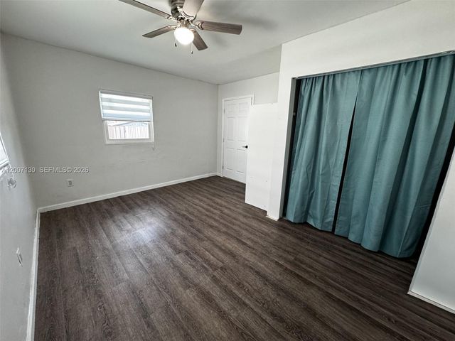 7833 Tropicana St, Miramar, FL 33023