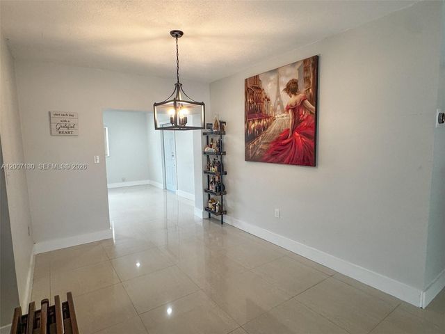 7833 Tropicana St, Miramar, FL 33023