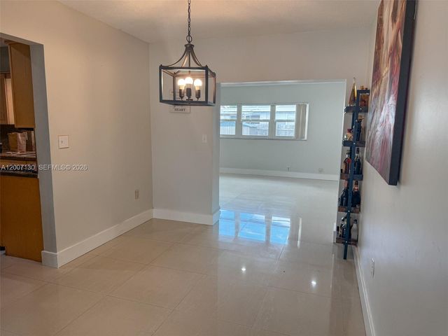 7833 Tropicana St, Miramar, FL 33023