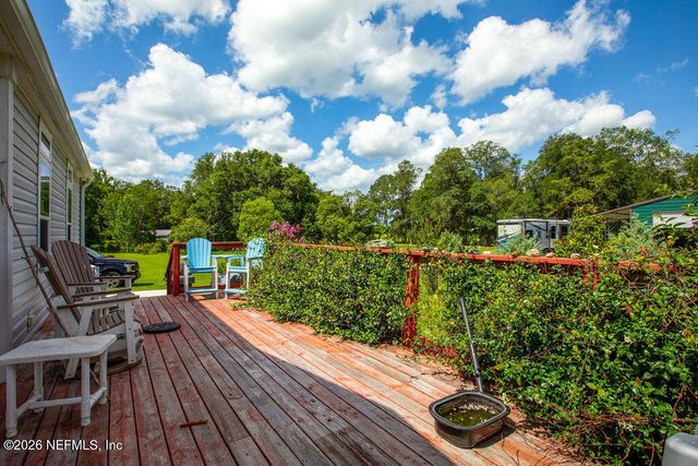 9787 SW 118TH Lane, Brooker, FL 32622