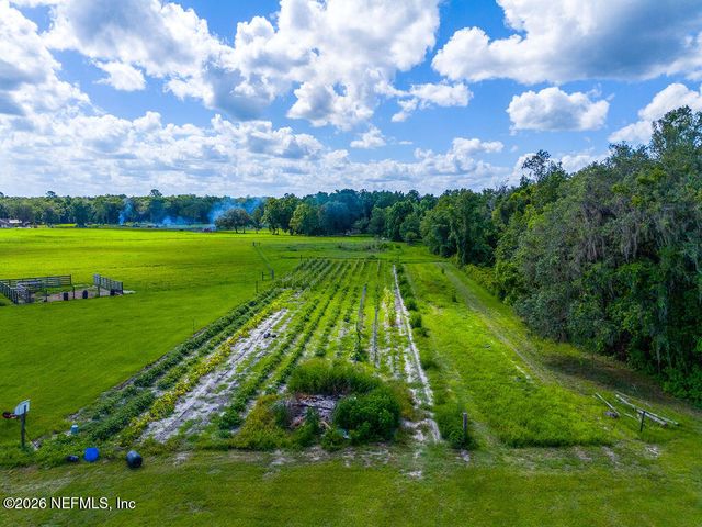 9787 SW 118TH Lane, Brooker, FL 32622