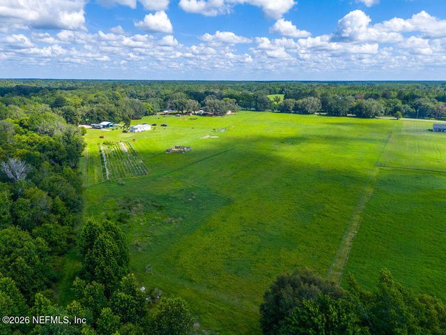 9787 SW 118TH Lane, Brooker, FL 32622