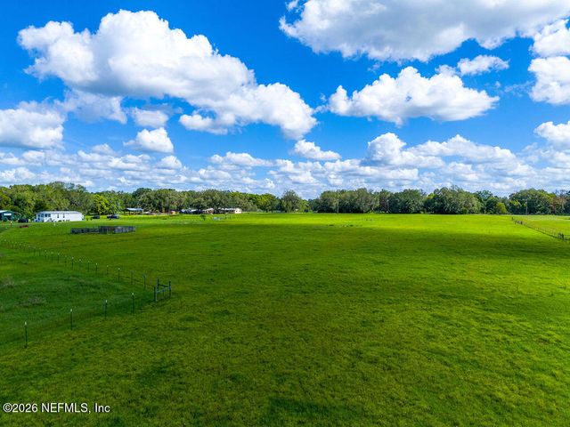 9787 SW 118TH Lane, Brooker, FL 32622