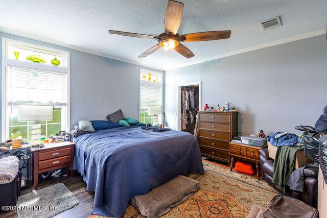 9787 SW 118TH Lane, Brooker, FL 32622