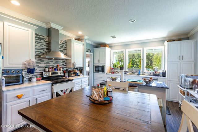 9787 SW 118TH Lane, Brooker, FL 32622