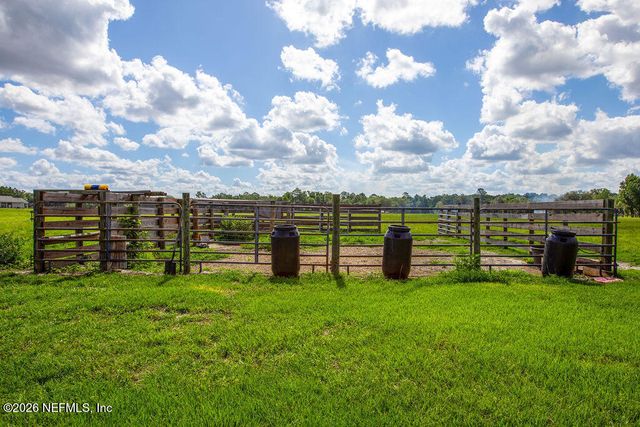 9787 SW 118TH Lane, Brooker, FL 32622