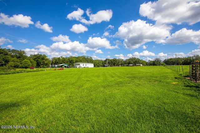 9787 SW 118TH Lane, Brooker, FL 32622