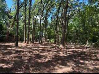 104 Red Bluff Loop, Mabank, TX 75156
