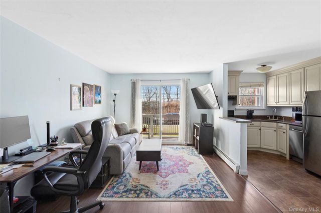 58 Fairharbor 58, Patchogue, NY 11772