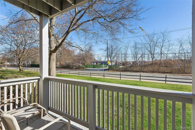 58 Fairharbor 58, Patchogue, NY 11772