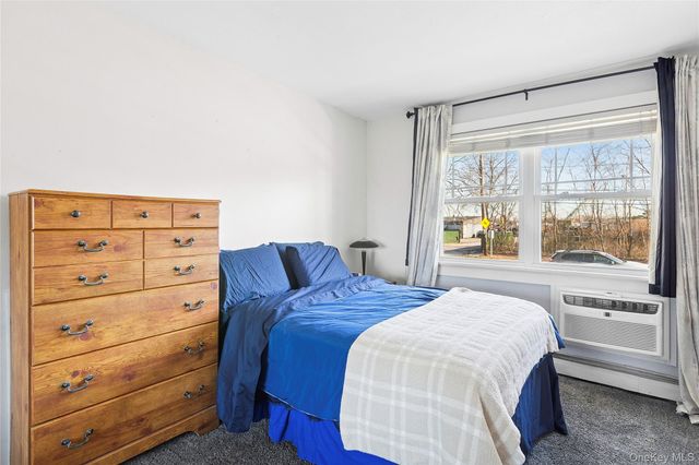 58 Fairharbor 58, Patchogue, NY 11772