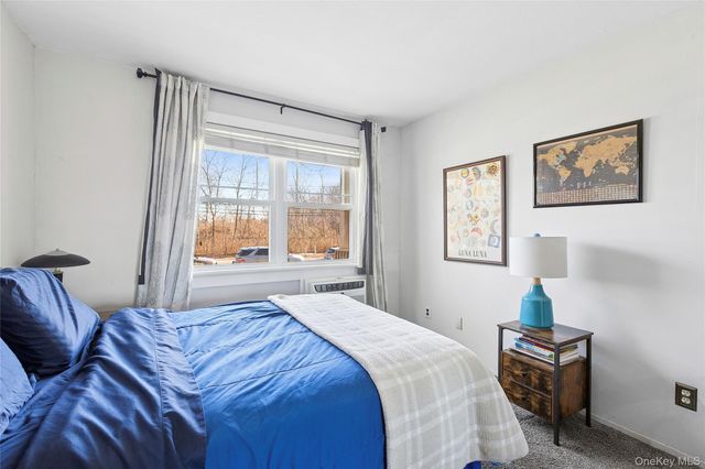 58 Fairharbor 58, Patchogue, NY 11772