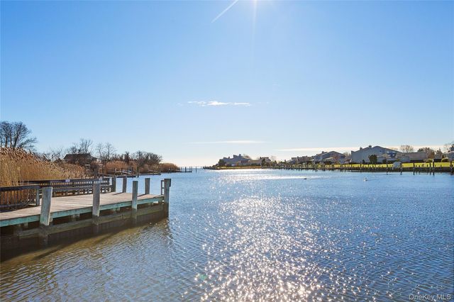 58 Fairharbor 58, Patchogue, NY 11772