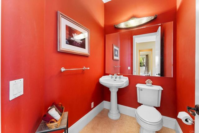 1829 Elevado Road, Vista, CA 92084
